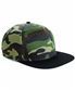 Jungle Camo/Black