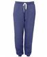 Heather Navy