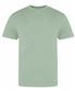 Dusty Green