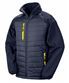 Navy/Yellow