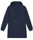 French Navy*