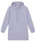 Lavender*